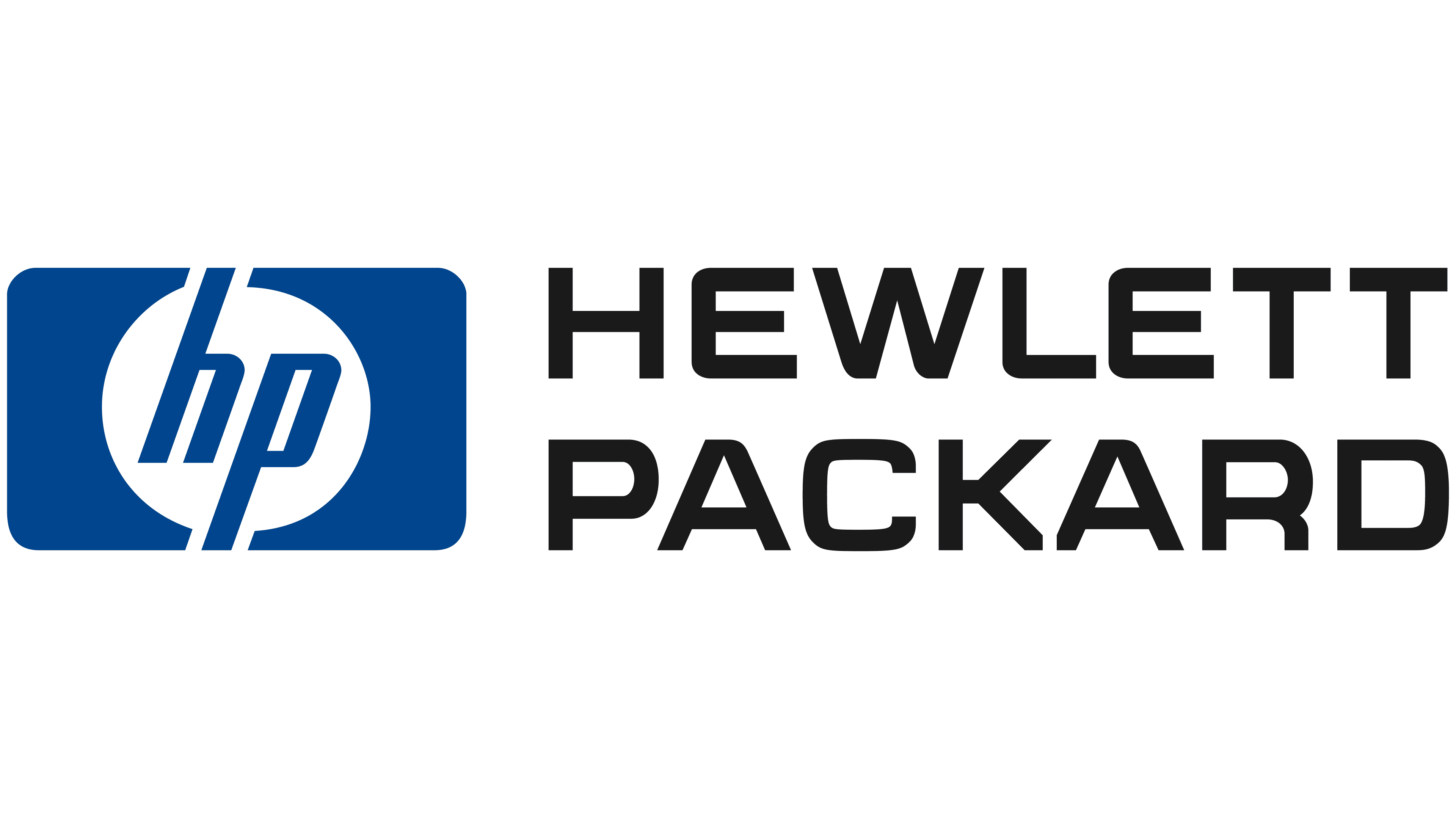 brand logo