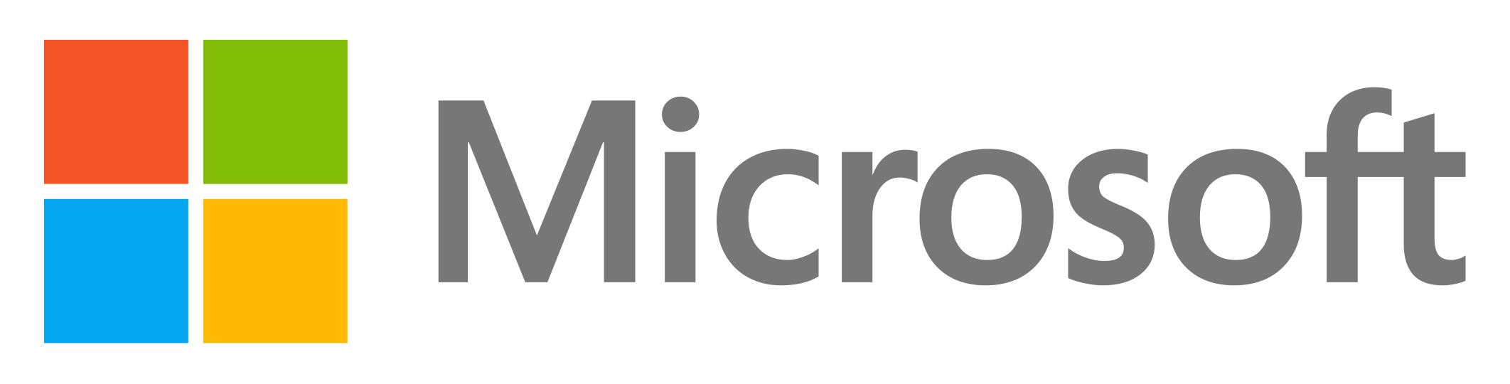 brand logo