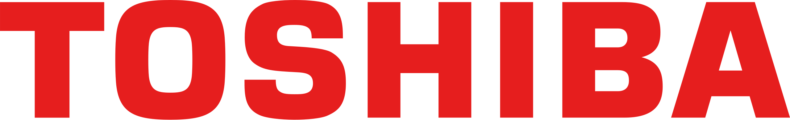 brand logo