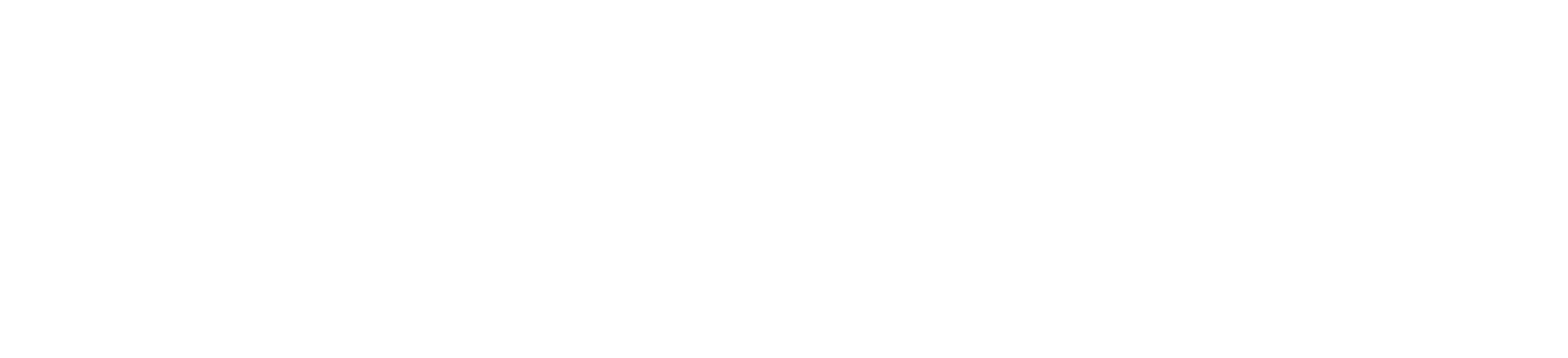 CyberDrain - The MSP Community and OSS provider