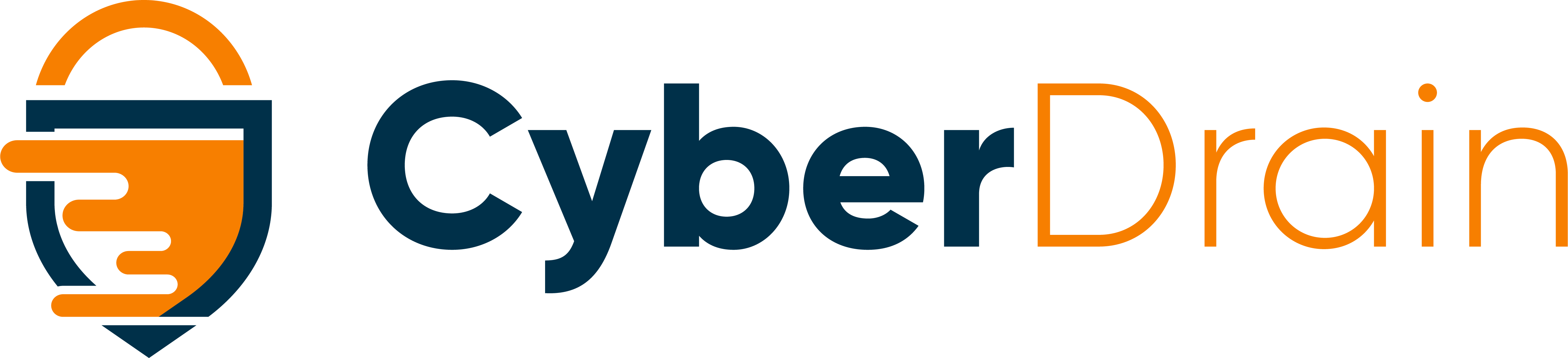 CyberDrain - The MSP Community and OSS provider