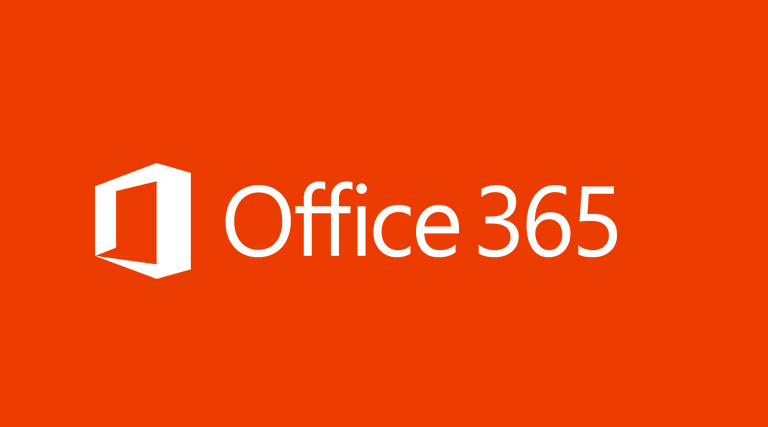 Featured image of post Adding branding to the Office 365 portal